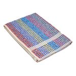 Repasador-Toalla-Mini-Cuadros-42x60-1-33560