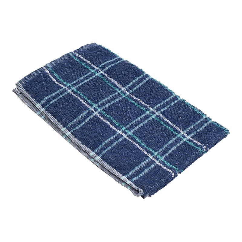 Repasador-Toalla-Super-Cuadros-42x60cm-1-33561