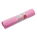 Alfombra-Antideslizante-Color-1-33125