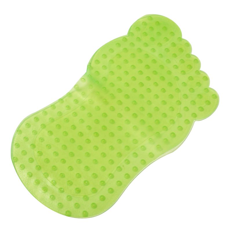 Alfombra-Pie-1-33126