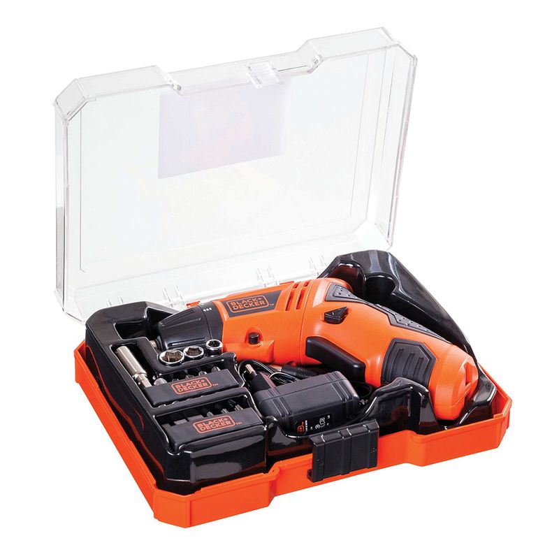Kit-Atornillador-Black-decker-Inal-mbric-2-32716