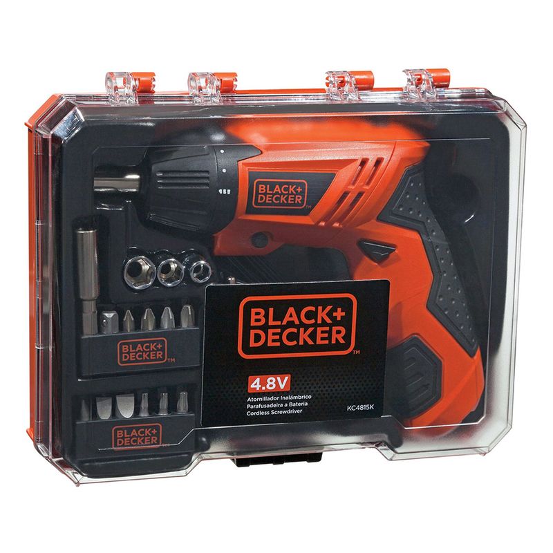 Kit-Atornillador-Black-decker-Inal-mbric-3-32716
