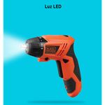 Kit-Atornillador-Black-decker-Inal-mbric-4-32716