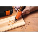 Kit-Mini-Torno-Black-decker-Inalambrico-2-32718