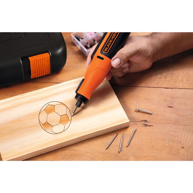 Kit-Mini-Torno-Black-decker-Inalambrico-2-32718