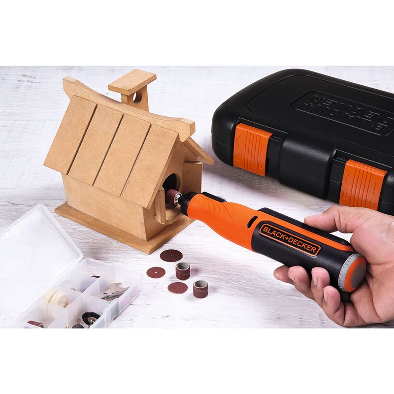 Kit-Mini-Torno-Black-decker-Inalambrico-3-32718