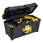 Caja-Plastica-Stanley-De-M-xima-Resiste-2-32719