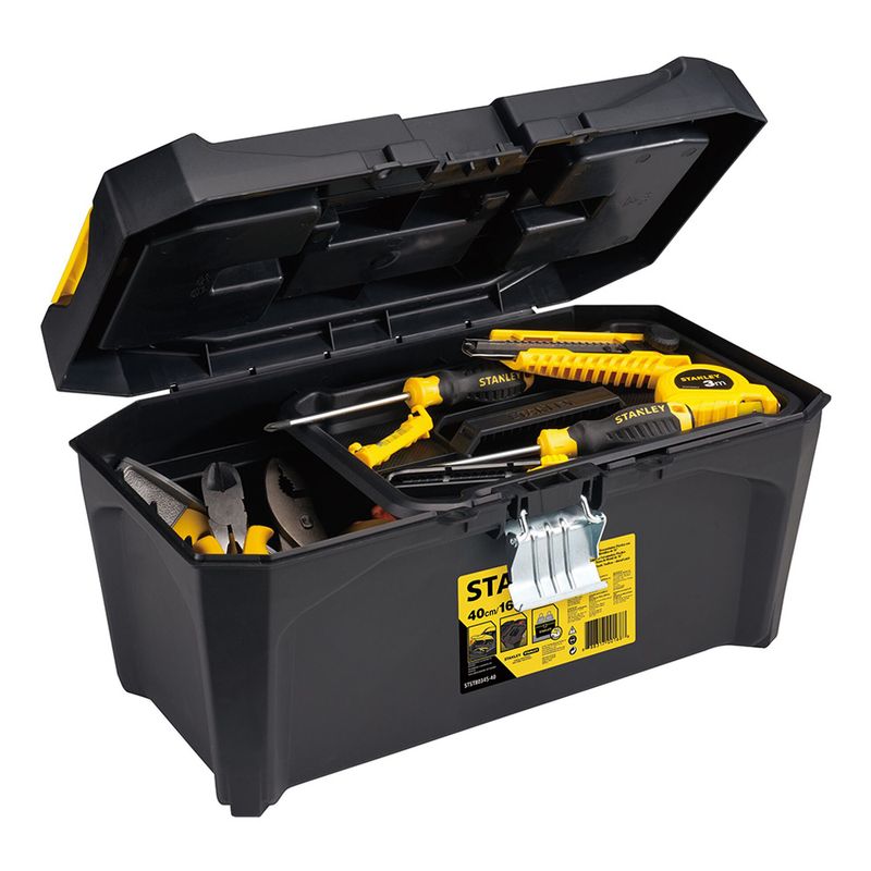 Caja-Plastica-Stanley-De-M-xima-Resiste-2-32719