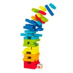 Torre-De-Madera-Color-2-33841
