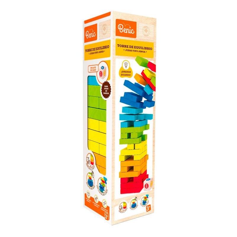 Torre-De-Madera-Color-3-33841