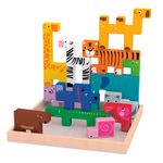 Rompecabezas-De-Animales-2-33842