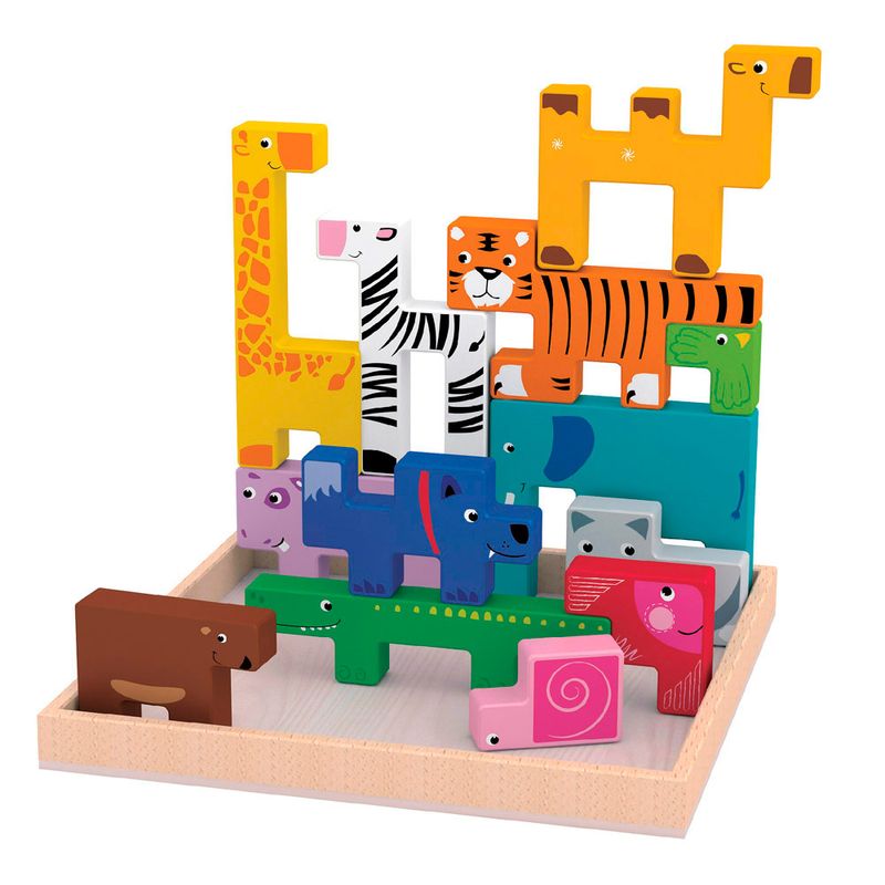 Rompecabezas-De-Animales-2-33842