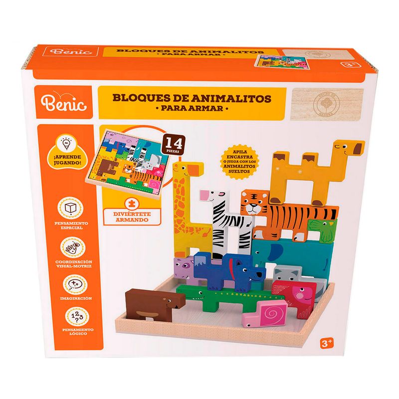 Rompecabezas-De-Animales-3-33842