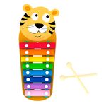 Xilofon-Animales-3-33843