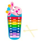Xilofon-Animales-4-33843