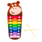 Xilofon-Animales-5-33843