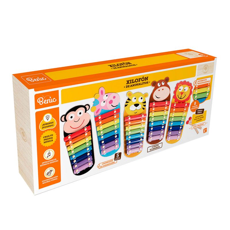 Xilofon-Animales-7-33843