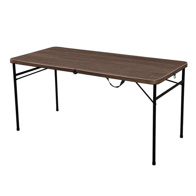 Mainstays-Mesa-Plegable-Cafe-152-3-X-70-1-1813