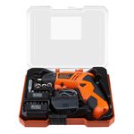 Kit-Atornillador-Black-decker-Inal-mbric-1-32716