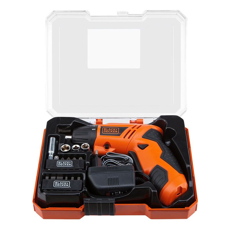 Kit-Atornillador-Black-decker-Inal-mbric-1-32716
