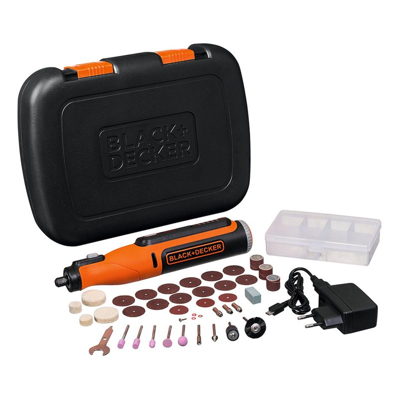Kit-Mini-Torno-Black-decker-Inalambrico-1-32718