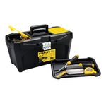 Caja-Plastica-Stanley-De-M-xima-Resiste-1-32719