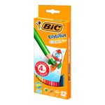 Lapices-De-Colores-Bic-1-8410