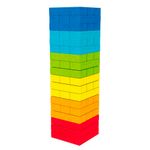 Torre-De-Madera-Color-1-33841