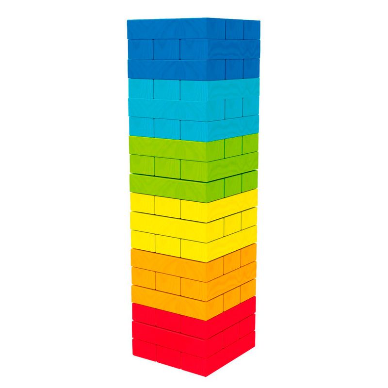 Torre-De-Madera-Color-1-33841