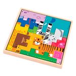 Rompecabezas-De-Animales-1-33842