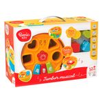 Tambor-Musical-Con-Encastre-2-33853