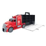 Camion-Con-Accesorios-Grande-2-33859