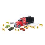 Camion-Con-Accesorios-Grande-1-33859