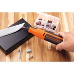 Kit-Mini-Torno-Black-decker-Inalambrico-4-32718