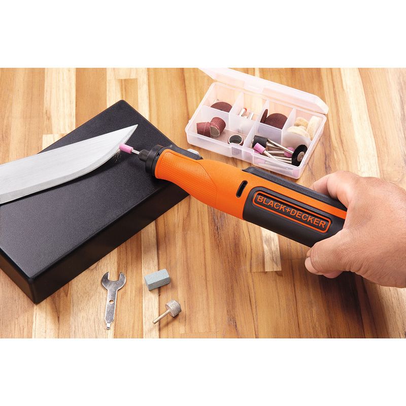 Kit-Mini-Torno-Black-decker-Inalambrico-4-32718