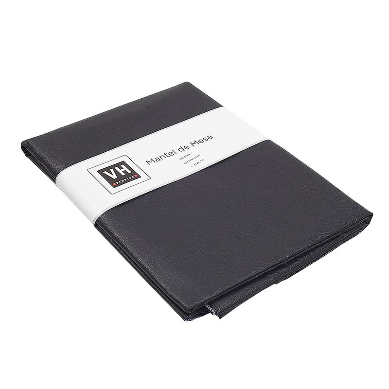 Mantel-Ecocuero-Negro-140x200cm-2-33552