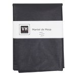 Mantel-Ecocuero-Negro-140x200cm-1-33552