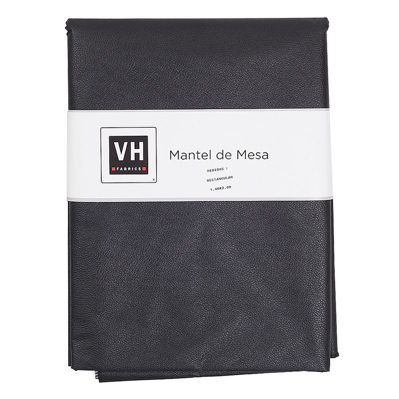 Mantel-Ecocuero-Negro-140x200cm-1-33552