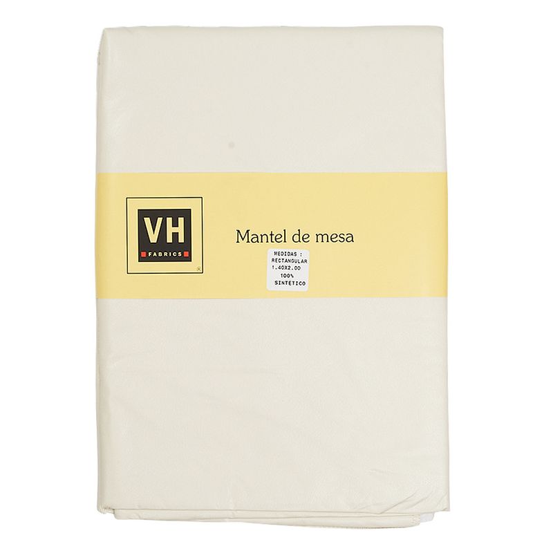 Mantel-Ecocuero-Marfil-140x200-Mt-1-33554