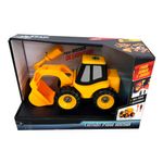 Camion-Construcci-n-2-33862