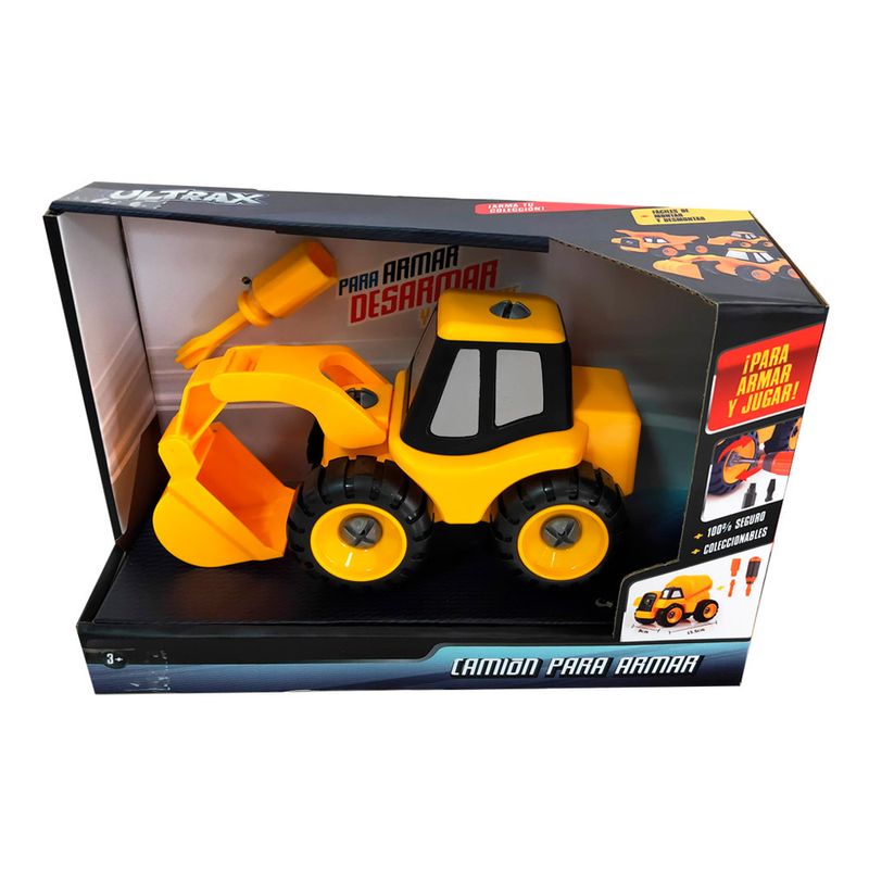 Camion-Construcci-n-2-33862