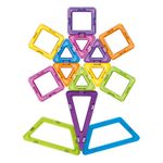 Set-Magneticos-14pcs-2-33867