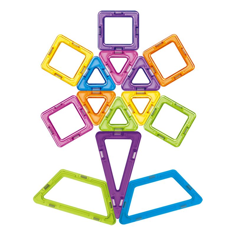 Set-Magneticos-14pcs-2-33867
