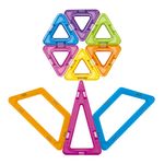 Set-Magneticos-14pcs-3-33867