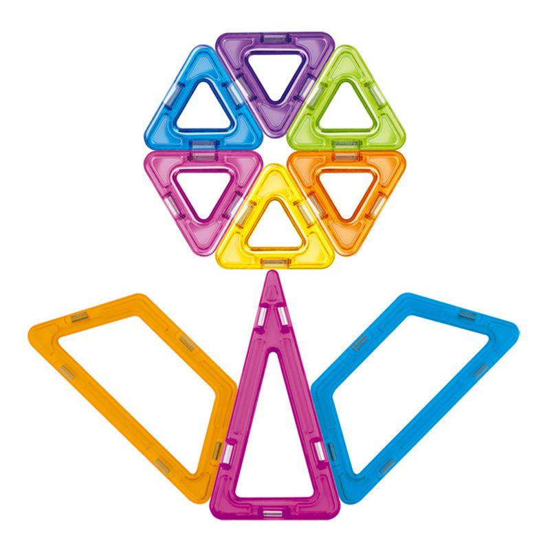 Set-Magneticos-14pcs-3-33867