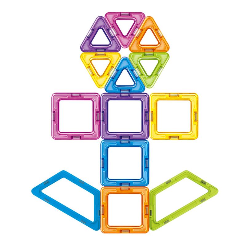 Set-Magneticos-14pcs-4-33867