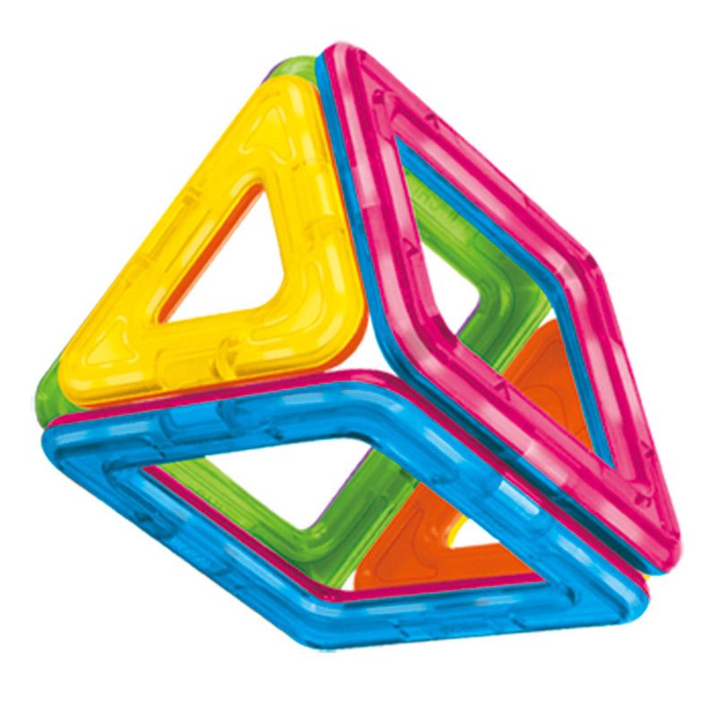 Set-Magneticos-14pcs-5-33867