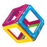 Set-Magneticos-14pcs-6-33867