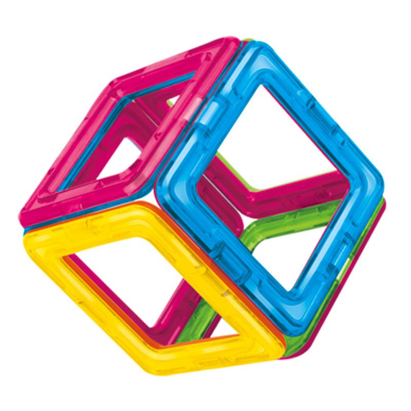 Set-Magneticos-14pcs-6-33867