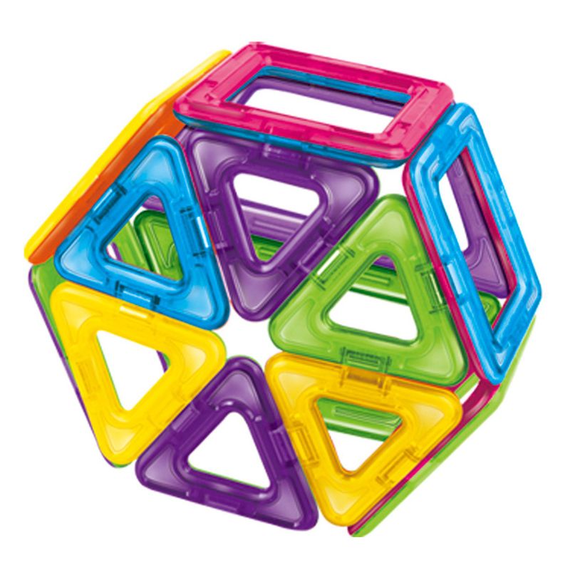 Set-Magneticos-14pcs-7-33867
